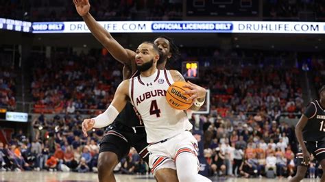 radio coverage auburn kentucky basketball|auburn sports network football.